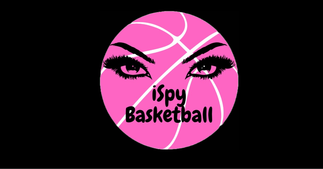 Solo Training Session