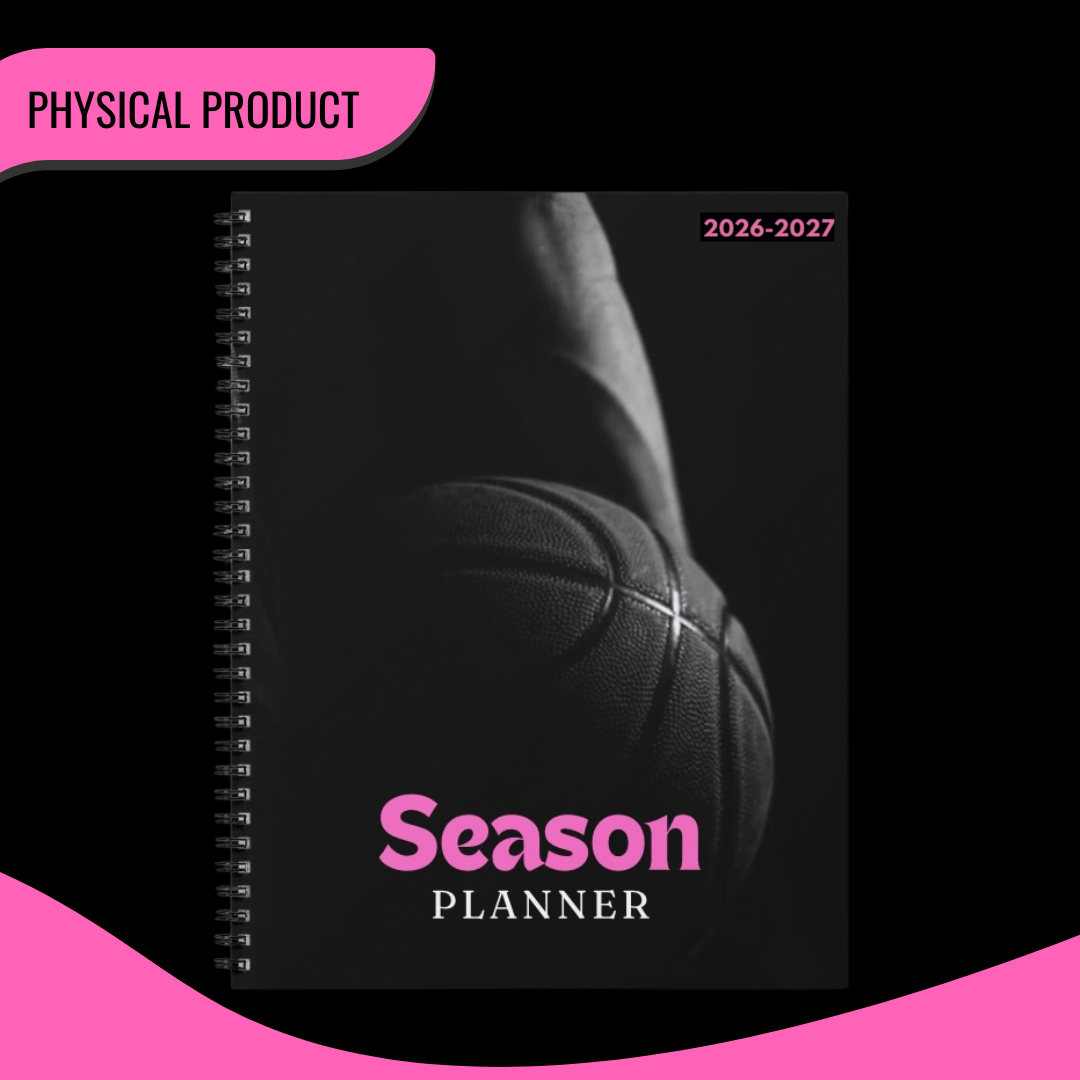 Season Planner